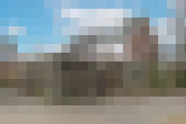 Julianalaan 80 De Rijp thumbnail 44