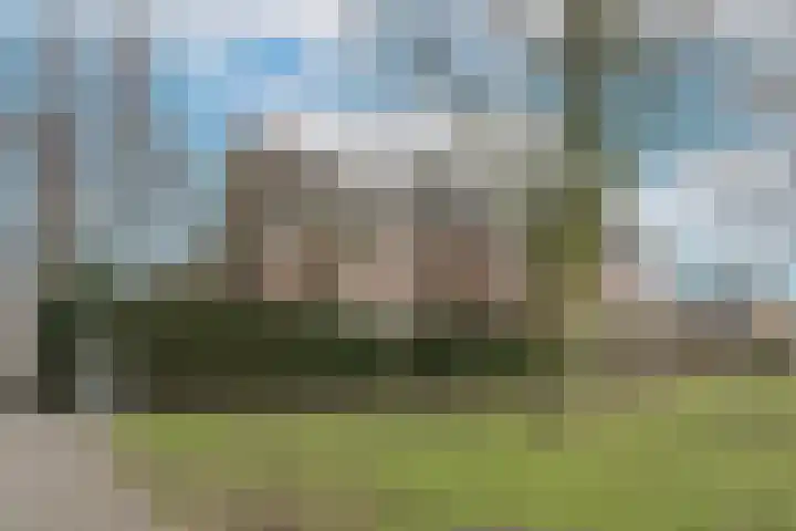 Julianalaan 80 De Rijp thumbnail 48