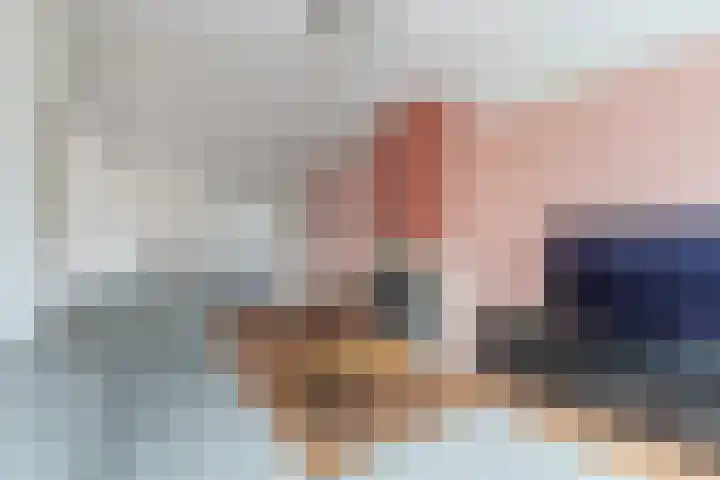 Julianalaan 80 De Rijp thumbnail 5