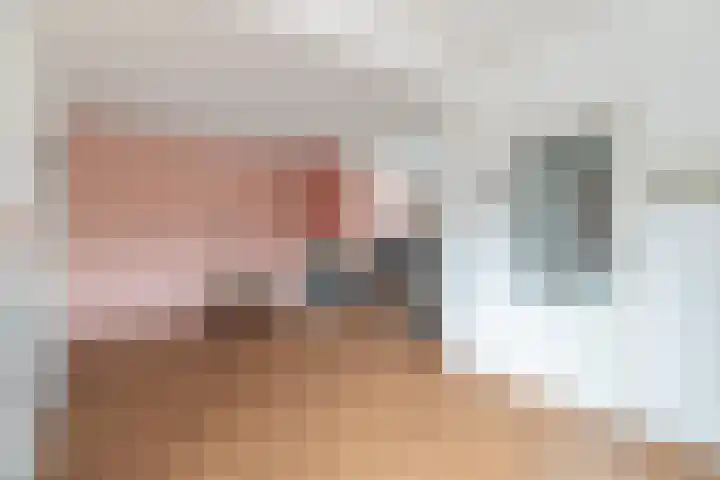 Julianalaan 80 De Rijp thumbnail 8