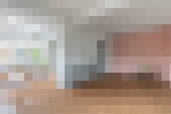 Julianalaan 80 De Rijp thumbnail 9