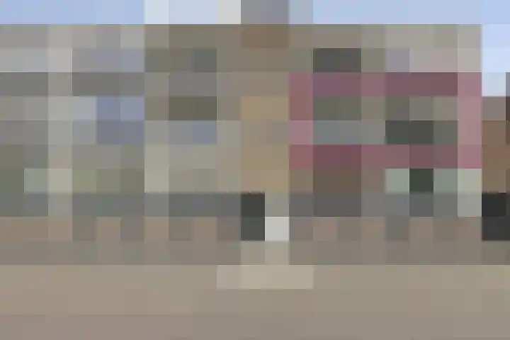 Julianalaan 80 Oss