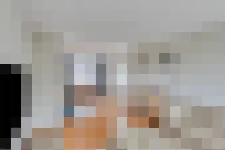 Julianalaan 80 Oss thumbnail 12
