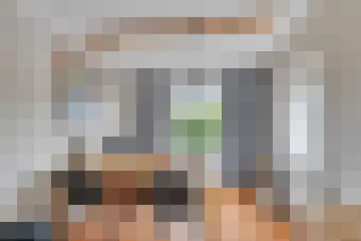 Julianalaan 80 Oss thumbnail 13