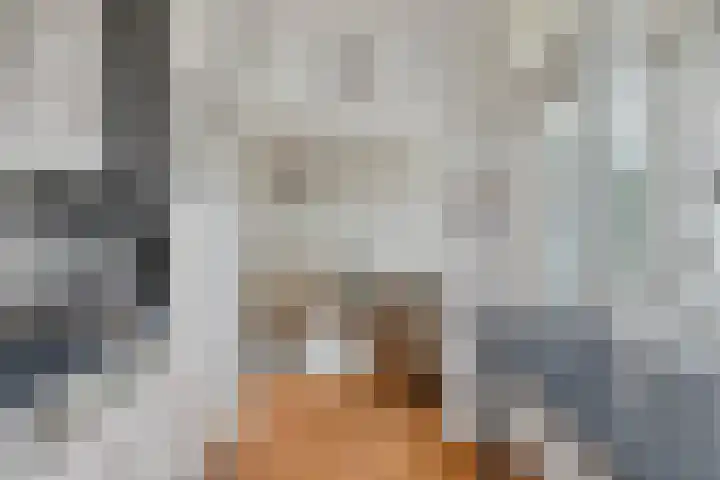 Julianalaan 80 Oss thumbnail 17