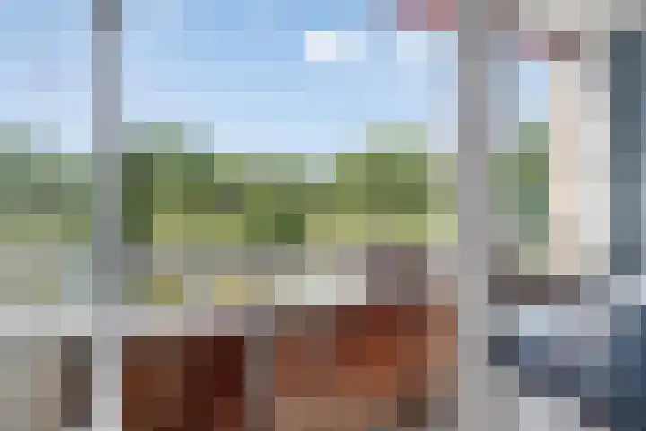 Julianalaan 80 Oss thumbnail 18
