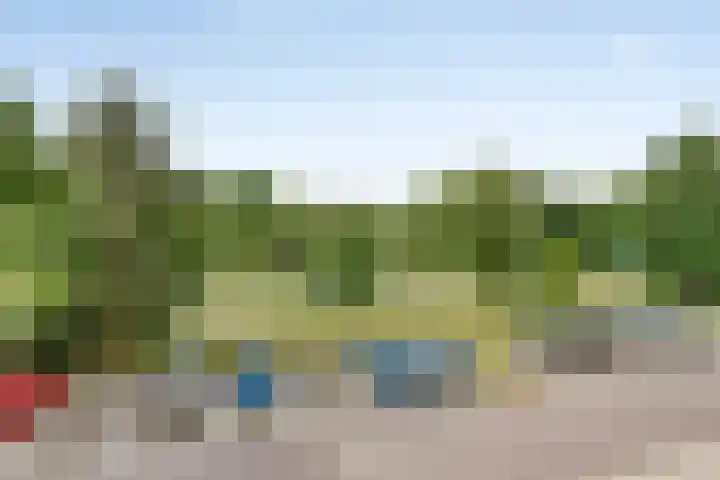 Julianalaan 80 Oss thumbnail 20