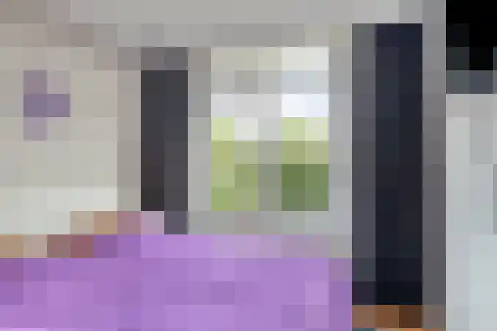Julianalaan 80 Oss thumbnail 21
