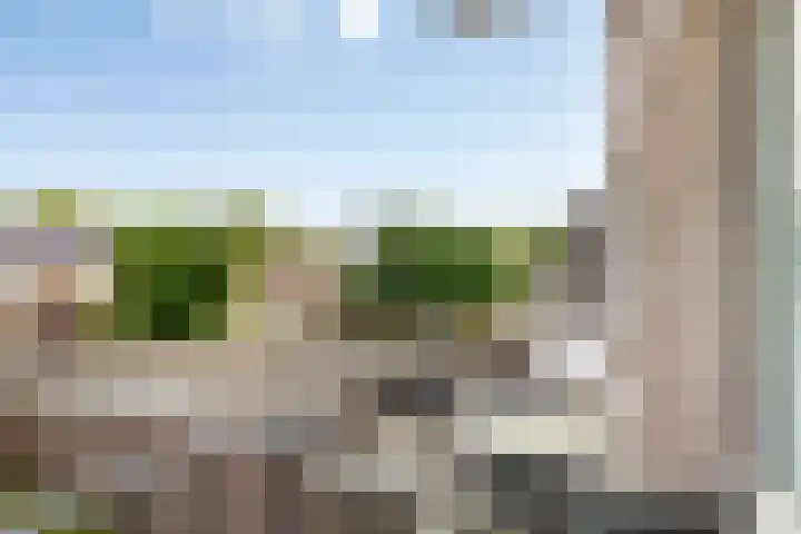 Julianalaan 80 Oss thumbnail 23