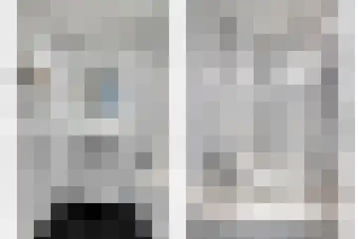 Julianalaan 80 Oss thumbnail 25