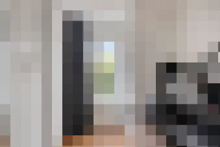 Julianalaan 80 Oss thumbnail 27