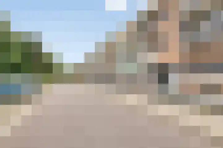 Julianalaan 80 Oss thumbnail 28