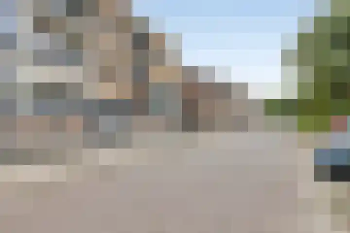 Julianalaan 80 Oss thumbnail 29
