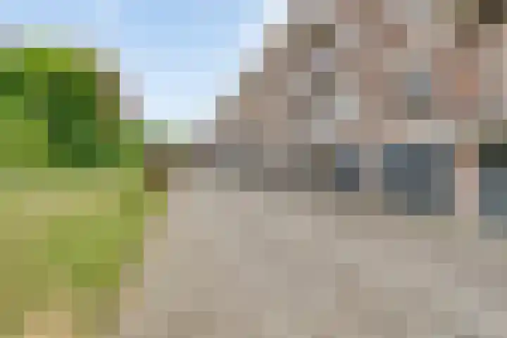 Julianalaan 80 Oss thumbnail 30