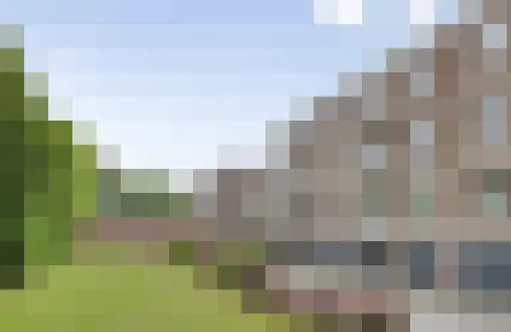 Julianalaan 80 Oss thumbnail 31