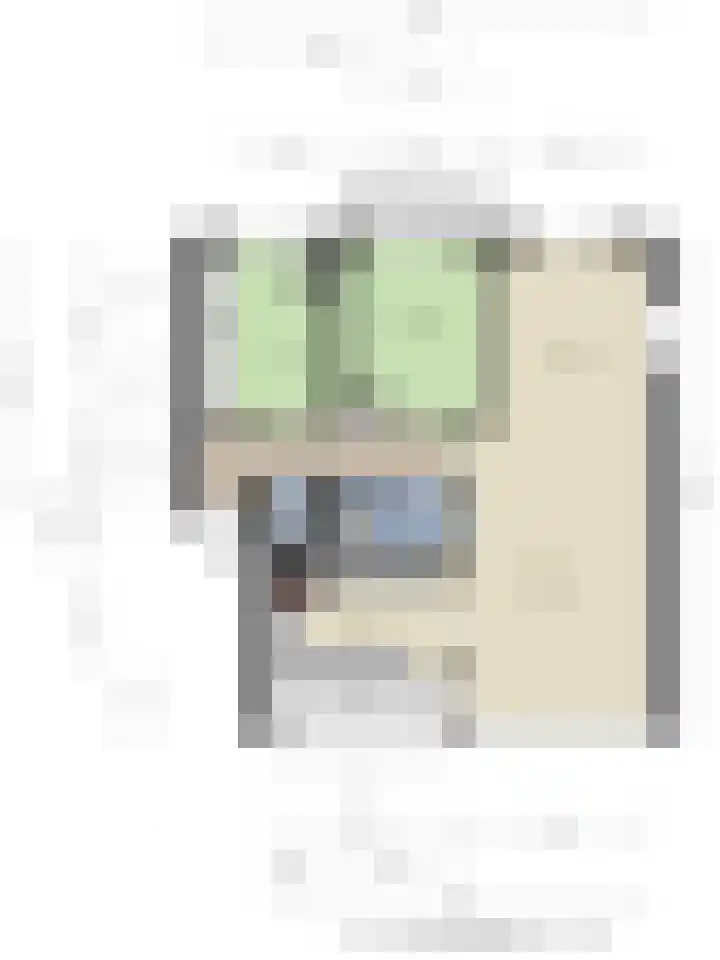 Julianalaan 80 Oss thumbnail 33