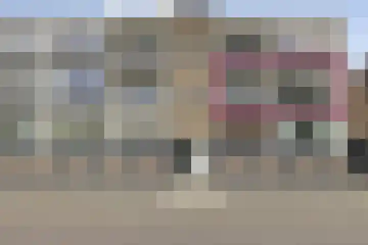Julianalaan 80 Oss thumbnail 35