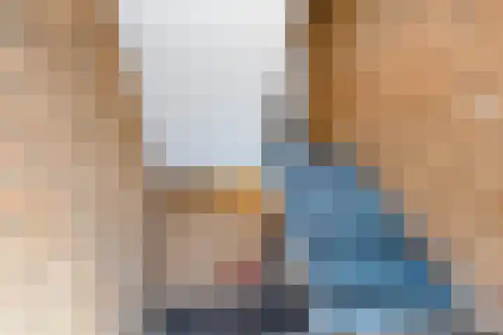 Julianalaan 80 Oss thumbnail 5