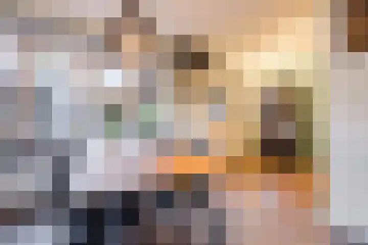 Julianalaan 80 Voorhout thumbnail 10