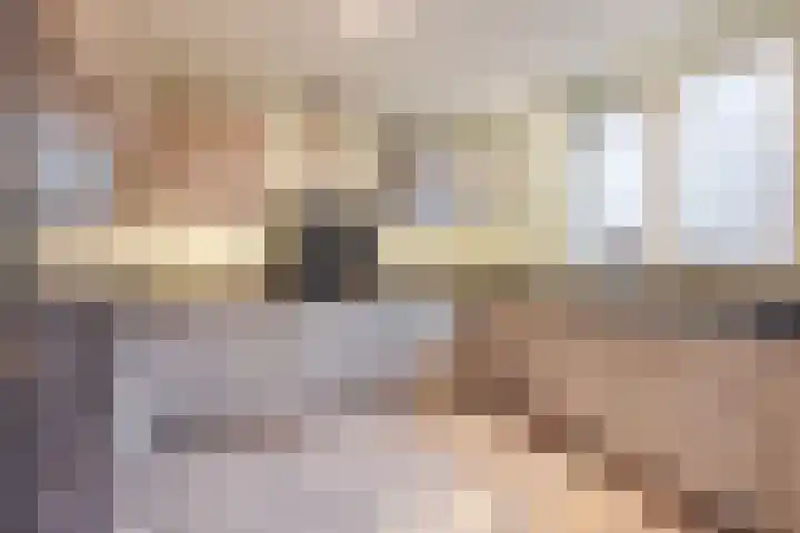 Julianalaan 80 Voorhout thumbnail 12