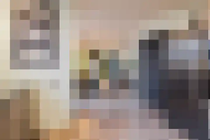 Julianalaan 80 Voorhout thumbnail 16
