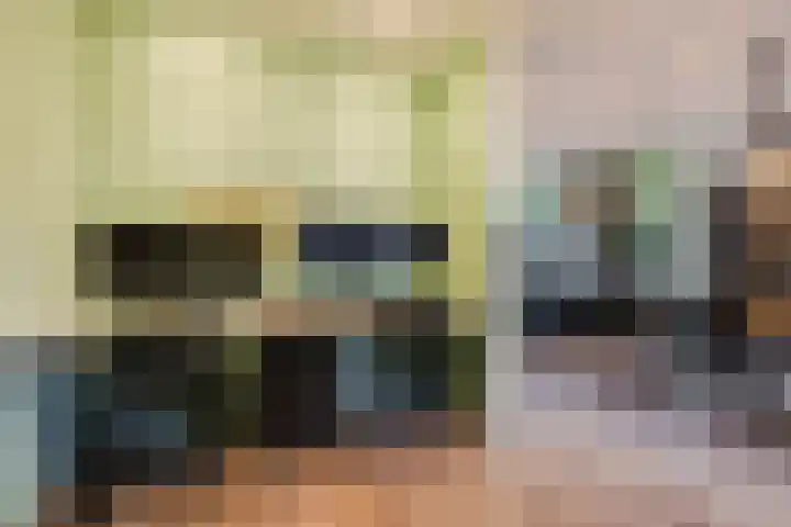 Julianalaan 80 Voorhout thumbnail 18