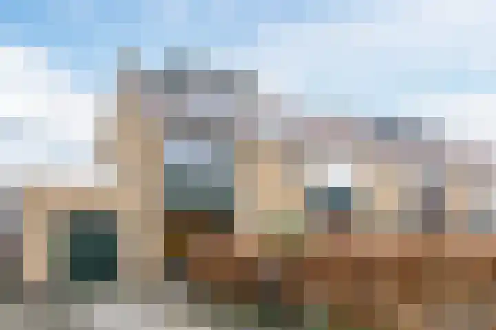 Julianalaan 80 Voorhout foto 2