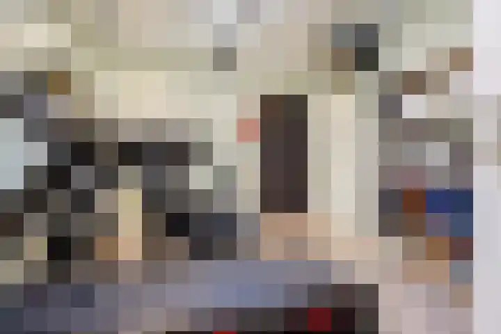Julianalaan 80 Voorhout thumbnail 20