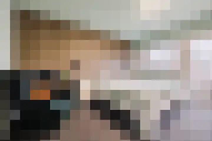Julianalaan 80 Voorhout thumbnail 22