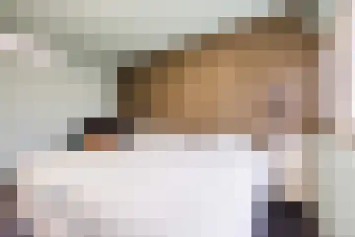 Julianalaan 80 Voorhout thumbnail 23
