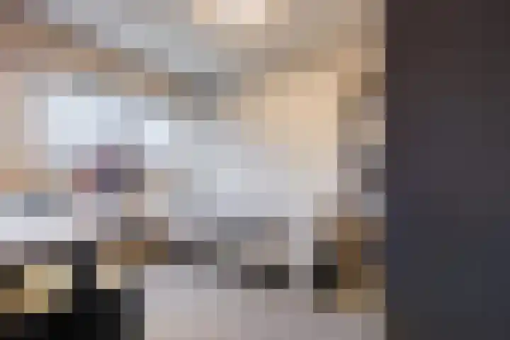 Julianalaan 80 Voorhout thumbnail 24