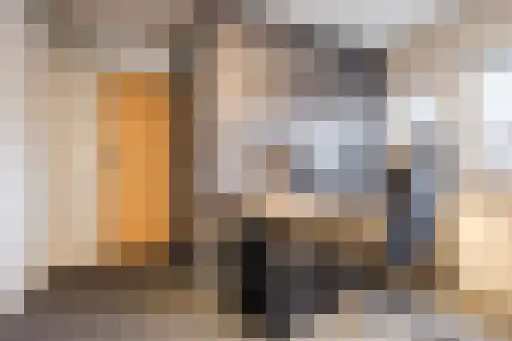 Julianalaan 80 Voorhout thumbnail 26