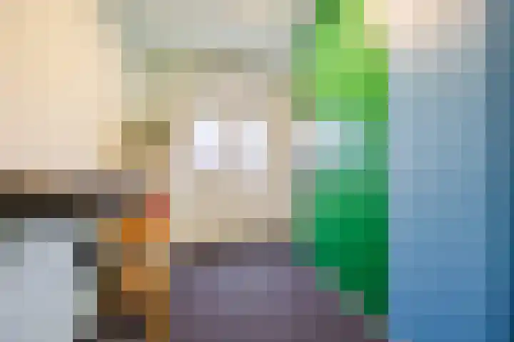 Julianalaan 80 Voorhout thumbnail 27