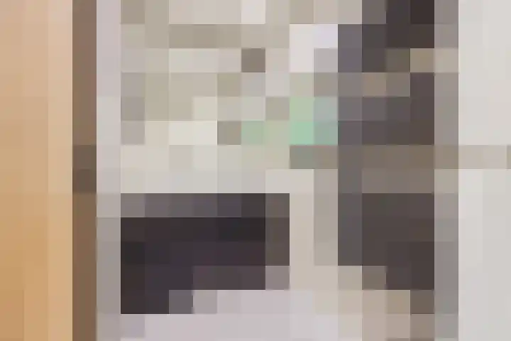 Julianalaan 80 Voorhout thumbnail 30