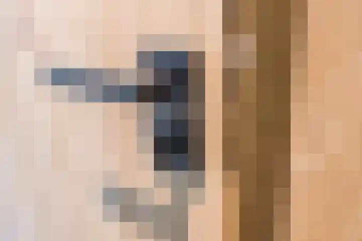 Julianalaan 80 Voorhout thumbnail 32