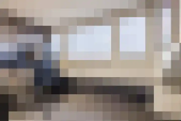 Julianalaan 80 Voorhout thumbnail 35