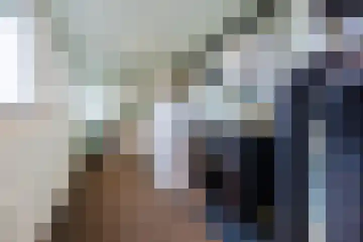Julianalaan 80 Voorhout thumbnail 38