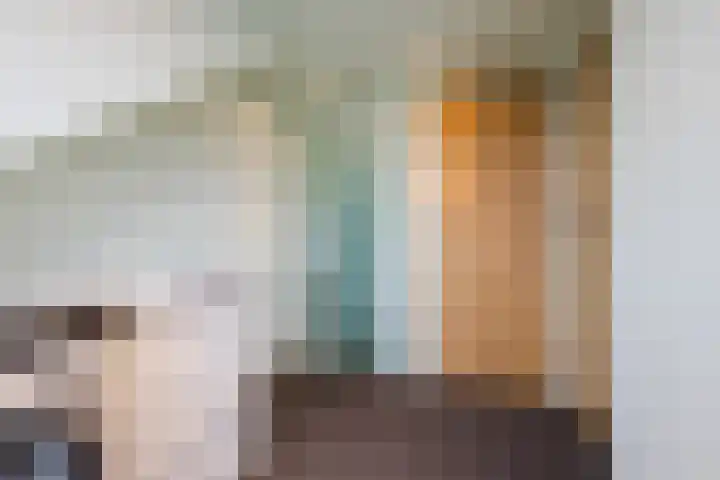 Julianalaan 80 Voorhout thumbnail 39