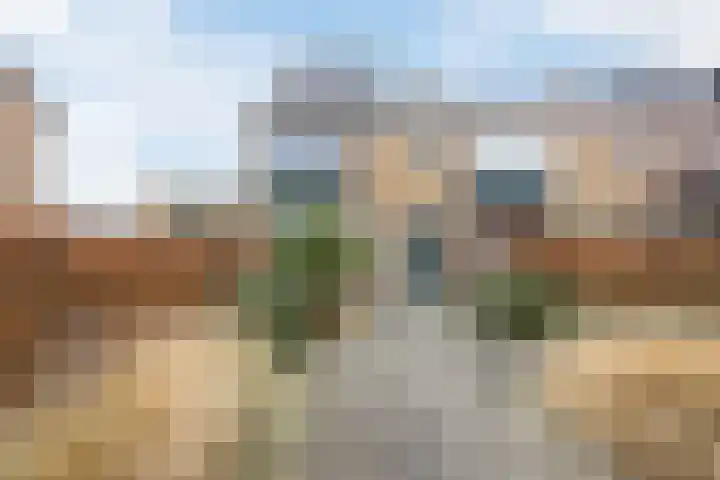 Julianalaan 80 Voorhout thumbnail 4