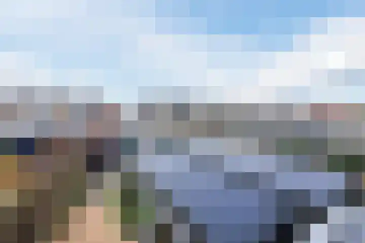 Julianalaan 80 Voorhout thumbnail 40