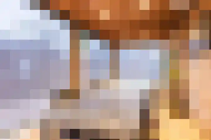 Julianalaan 80 Voorhout thumbnail 41