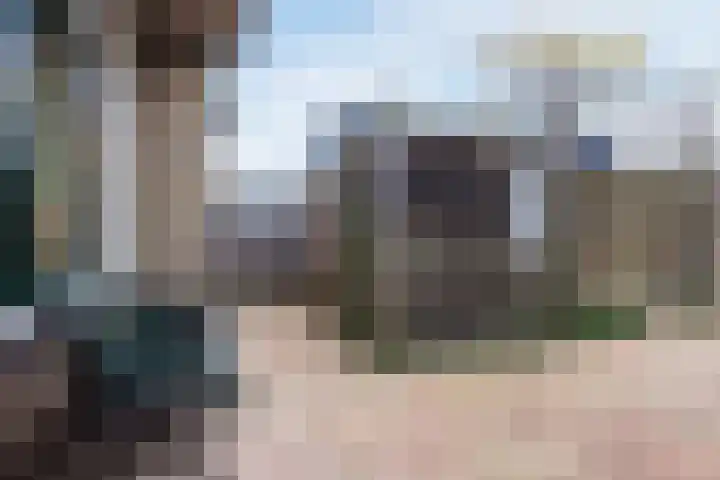 Julianalaan 80 Voorhout thumbnail 43
