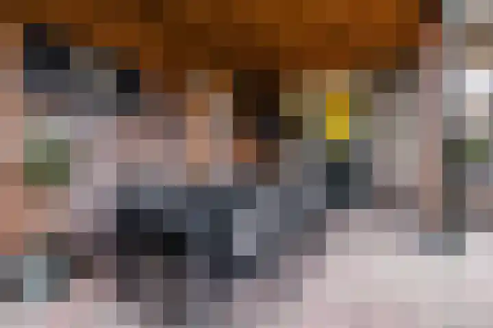 Julianalaan 80 Voorhout thumbnail 45