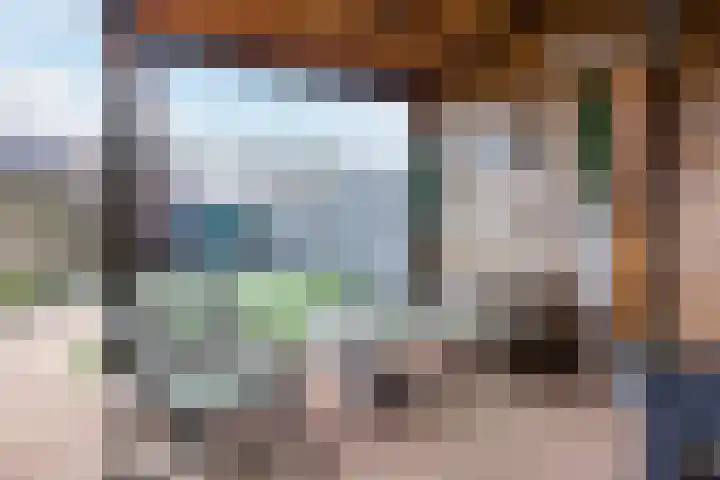 Julianalaan 80 Voorhout thumbnail 47