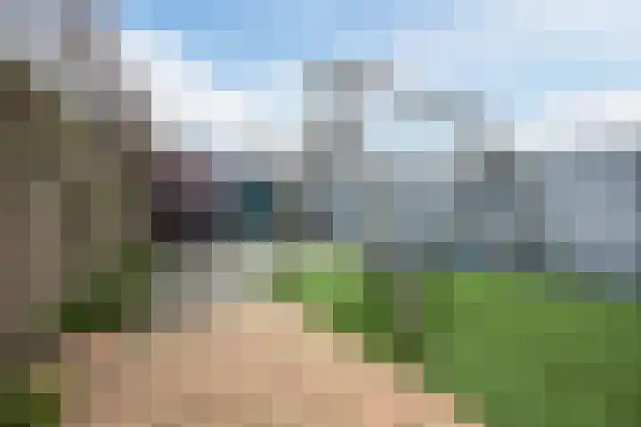 Julianalaan 80 Voorhout thumbnail 48