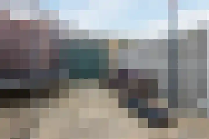 Julianalaan 80 Voorhout thumbnail 49