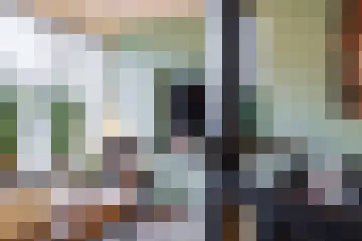 Julianalaan 80 Voorhout thumbnail 5