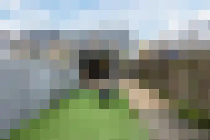 Julianalaan 80 Voorhout thumbnail 50
