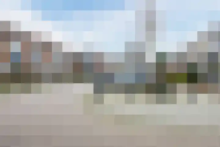 Julianalaan 80 Voorhout thumbnail 52