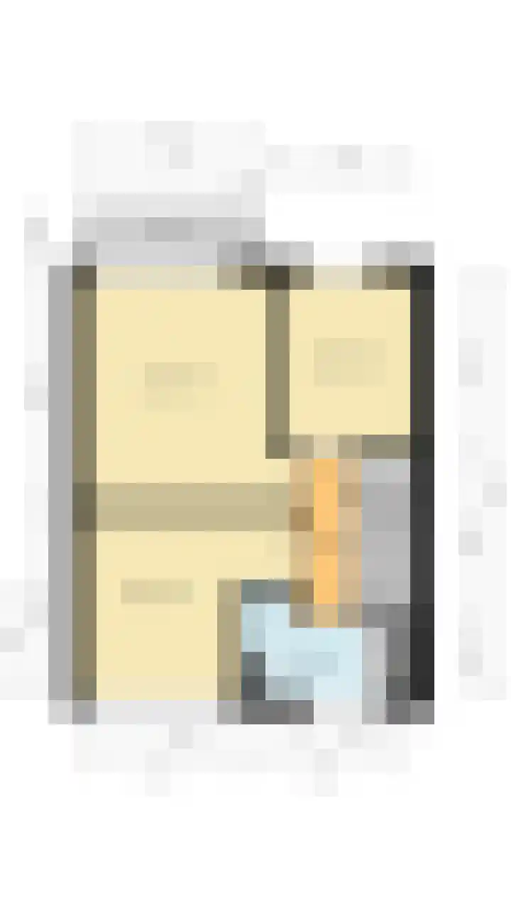 Julianalaan 80 Voorhout thumbnail 55